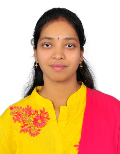 CA Hima Bindu