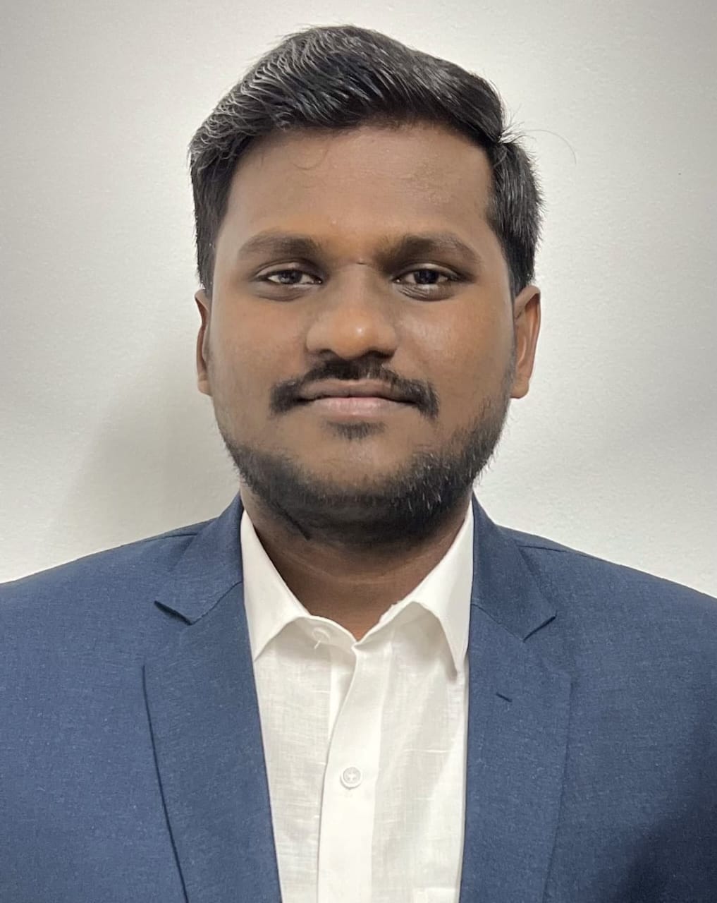 Chaitanya